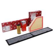 450002113 - FILTER SET
