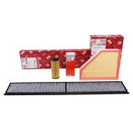 450002113 - FILTER SET