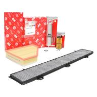450002123 - FILTER SET