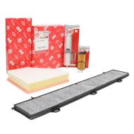 450002123 - FILTER SET