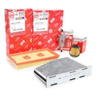 450002183 - FILTER SET