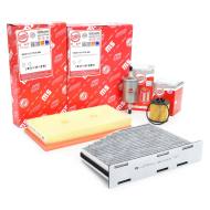 450002183 - FILTER SET