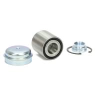 6508-SET-MS - WHEEL BEARING KIT