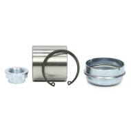 6508-SET-MS - WHEEL BEARING KIT