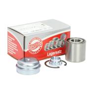 6508-SET-MS - WHEEL BEARING KIT