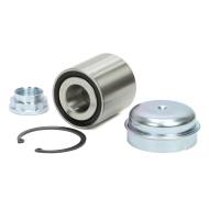 6508-SET-MS - WHEEL BEARING KIT