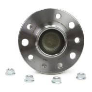 6648-SET-MS - WHEEL BEARING KIT