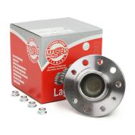 6648-SET-MS - WHEEL BEARING KIT