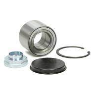 6722-SET-MS - WHEEL BEARING KIT