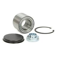 6722-SET-MS - WHEEL BEARING KIT