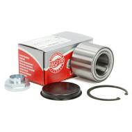 6722-SET-MS - WHEEL BEARING KIT