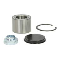 6722-SET-MS - WHEEL BEARING KIT
