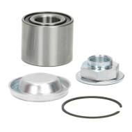 6726-SET-MS - WHEEL BEARING KIT