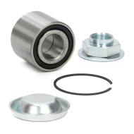 6726-SET-MS - WHEEL BEARING KIT