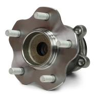 6997-SET-MS - WHEEL BEARING KIT