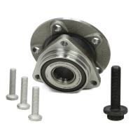 7011-SET-MS - WHEEL BEARING KIT