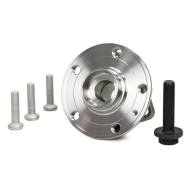 7011-SET-MS - WHEEL BEARING KIT