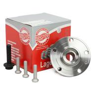 7011-SET-MS - WHEEL BEARING KIT