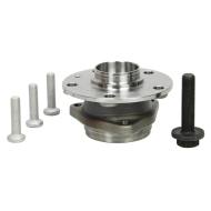 7011-SET-MS - WHEEL BEARING KIT