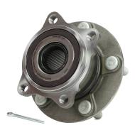 7409-SET-MS - WHEEL BEARING KIT