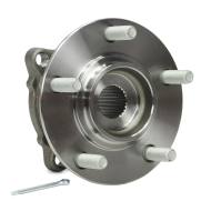 7409-SET-MS - WHEEL BEARING KIT