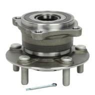 7409-SET-MS - WHEEL BEARING KIT