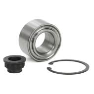 7485-SET-MS - WHEEL BEARING KIT