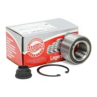 7485-SET-MS - WHEEL BEARING KIT