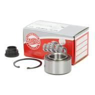 7485-SET-MS - WHEEL BEARING KIT