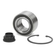 7485-SET-MS - WHEEL BEARING KIT