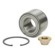 7534-SET-MS - WHEEL BEARING KIT