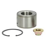 7534-SET-MS - WHEEL BEARING KIT