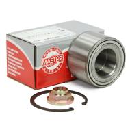 7534-SET-MS - WHEEL BEARING KIT