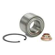 7534-SET-MS - WHEEL BEARING KIT