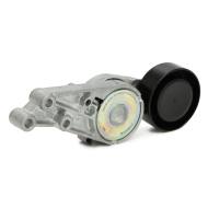 N31006-PCS-MS - BEARING