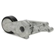 N31006-PCS-MS - BEARING