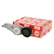 N31006-PCS-MS - BEARING