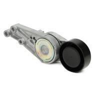 N31006-PCS-MS - BEARING