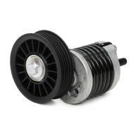 N31034-PCS-MS - BEARING
