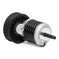 N31034-PCS-MS - BEARING