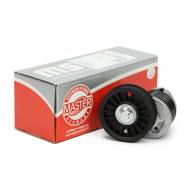 N31034-PCS-MS - BEARING
