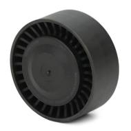 R31008-PCS-MS - BEARING