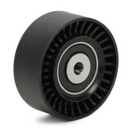 R31008-PCS-MS - BEARING