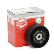 R31008-PCS-MS - BEARING