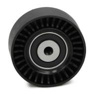 R31008-PCS-MS - BEARING