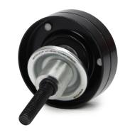 R31098-PCS-MS - BEARING