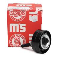 R31098-PCS-MS - BEARING