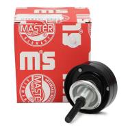 R31098-PCS-MS - BEARING