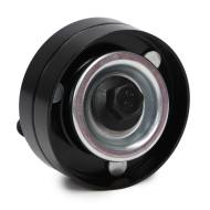R31098-PCS-MS - BEARING