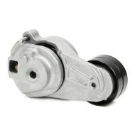 N38070-PCS-MS - BEARING
